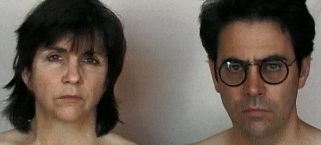 Steele + Tomczak collect strangers' confessions Steele + Tomczak collect strangers' confessions