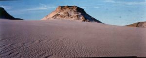 Thaddeus Holownia: Sable Island Thaddeus Holownia: Sable Island