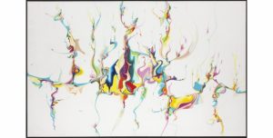 Alex Janvier Alex Janvier