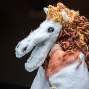 Crafted Beasts Crafted Beasts