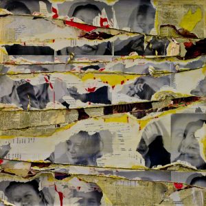 OREC Summer Exhibition 2019 OREC Summer Exhibition 2019
