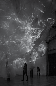 Atmospheric Events Atmospheric Events