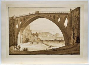 Gigante's Mechanical Eye: Views of 19th Century Naples Gigante's Mechanical Eye: Views of 19th Century Naples