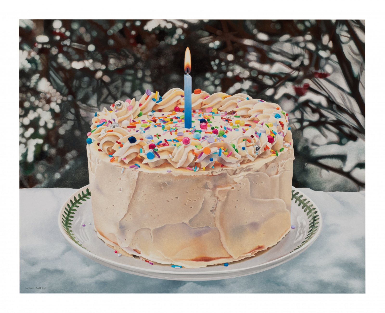 Truffle Muffle - #pink #marbelling #gild #macarons #floral #trufflemuffle  #birthday #cake #cakedecorating #noidadelhi #delhi #noida #bake #whiteballs  #goldenmacarons #whitechocolate | Facebook