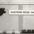 Eastern Edge Moose Sign (designed by Ray Mackie