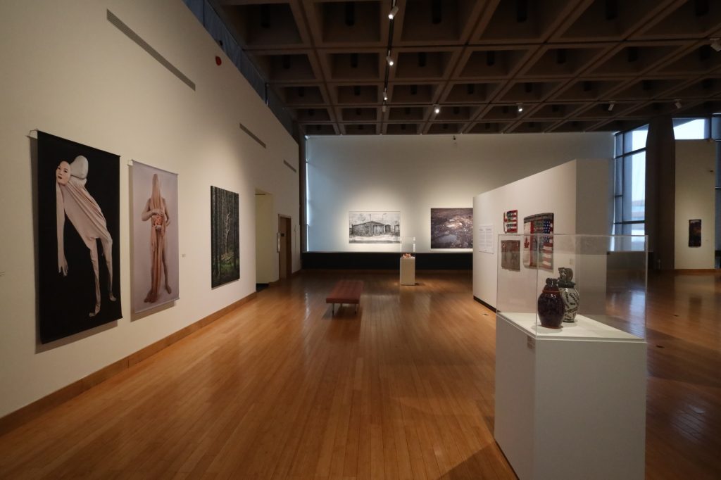 Image 2, gallery view by Gerald Beaulieu
