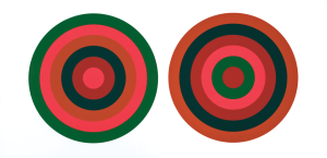 Wavelengths: Colour | Code | Concept