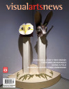 The issue cover image